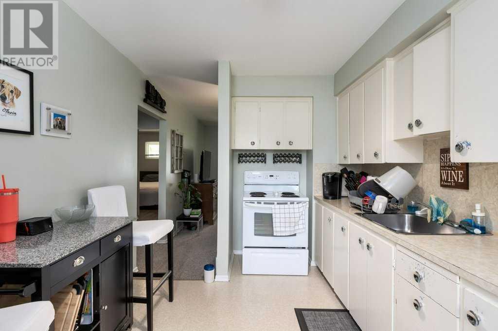 Multi-family House Bungalow for Sale in   Street SW Glenbrook Calgary 