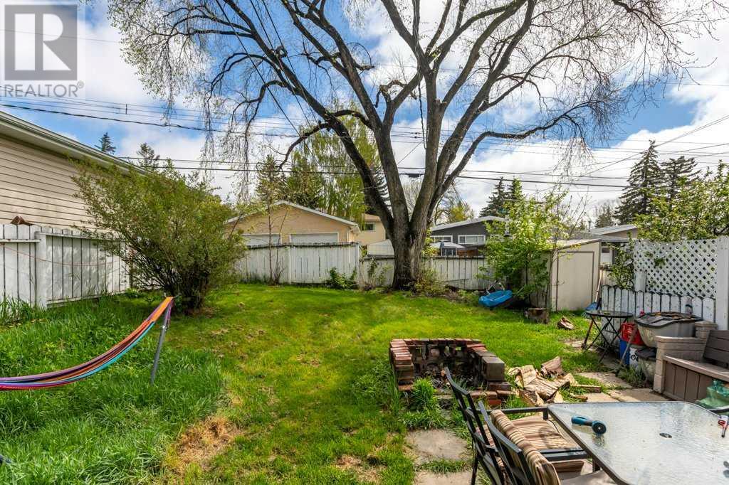 Multi-family House Bungalow for Sale in   Street SW Glenbrook Calgary 