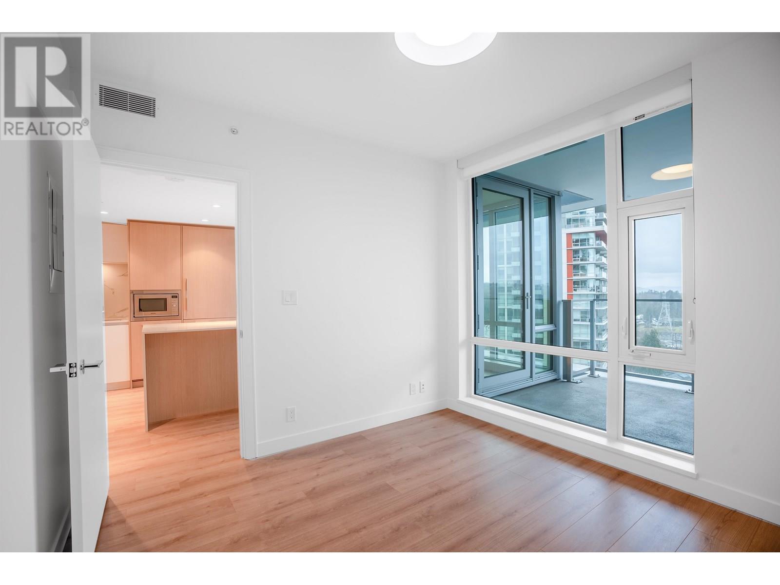 Photo 9 of 1705 1500 Fern Street, North Vancouver BC