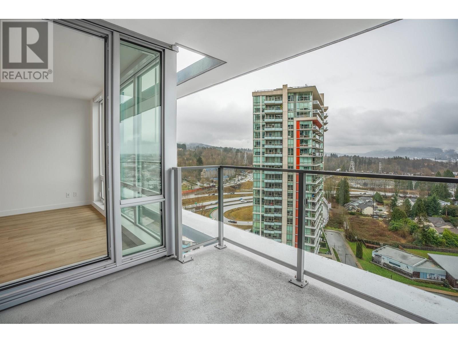 Photo 12 of 1705 1500 Fern Street, North Vancouver BC