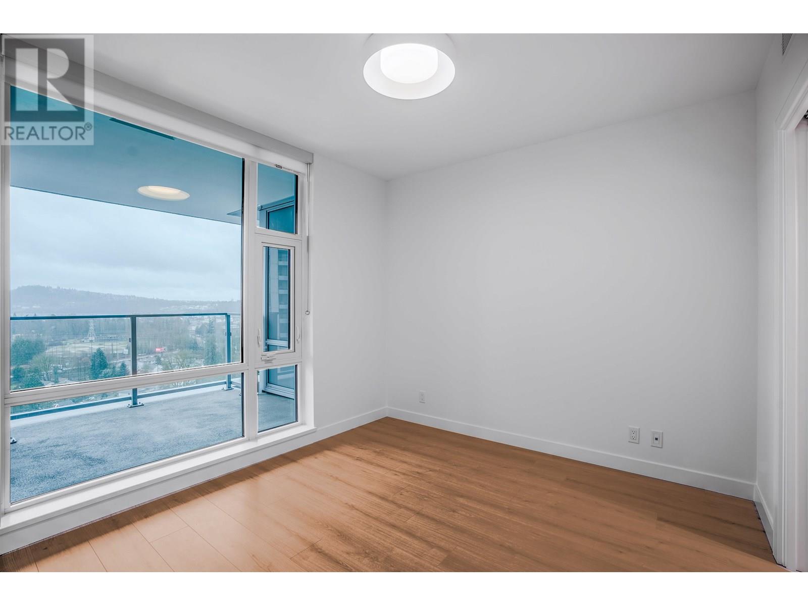 Photo 8 of 1705 1500 Fern Street, North Vancouver BC