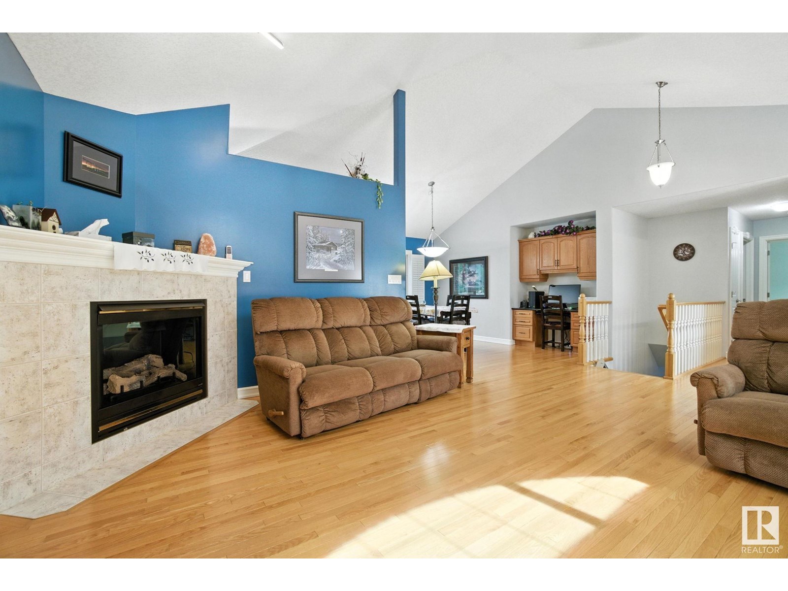 Photo 10 of 11604 15 Av Nw, Edmonton AB