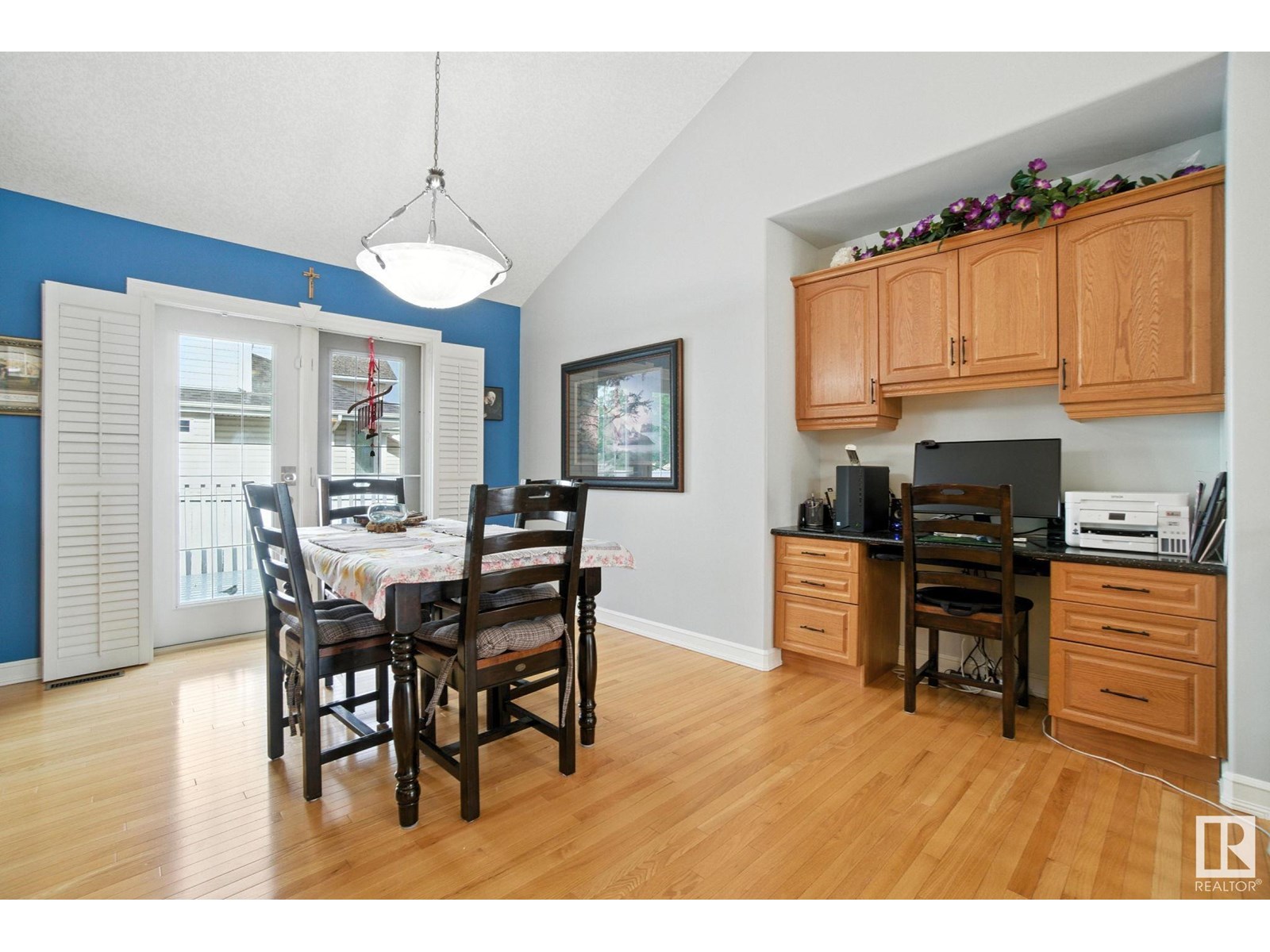 Photo 11 of 11604 15 Av Nw, Edmonton AB