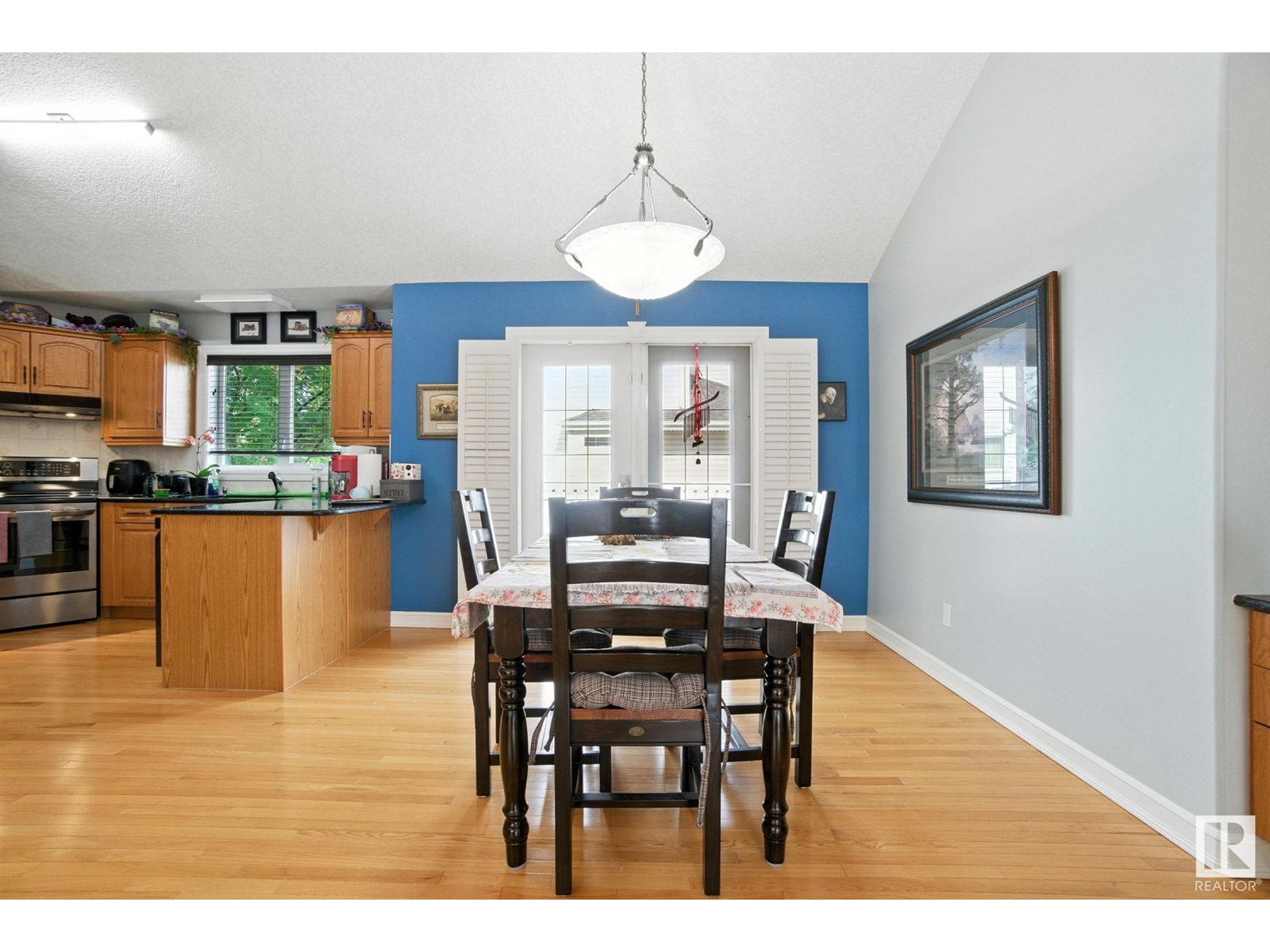 Photo 12 of 11604 15 Av Nw, Edmonton AB