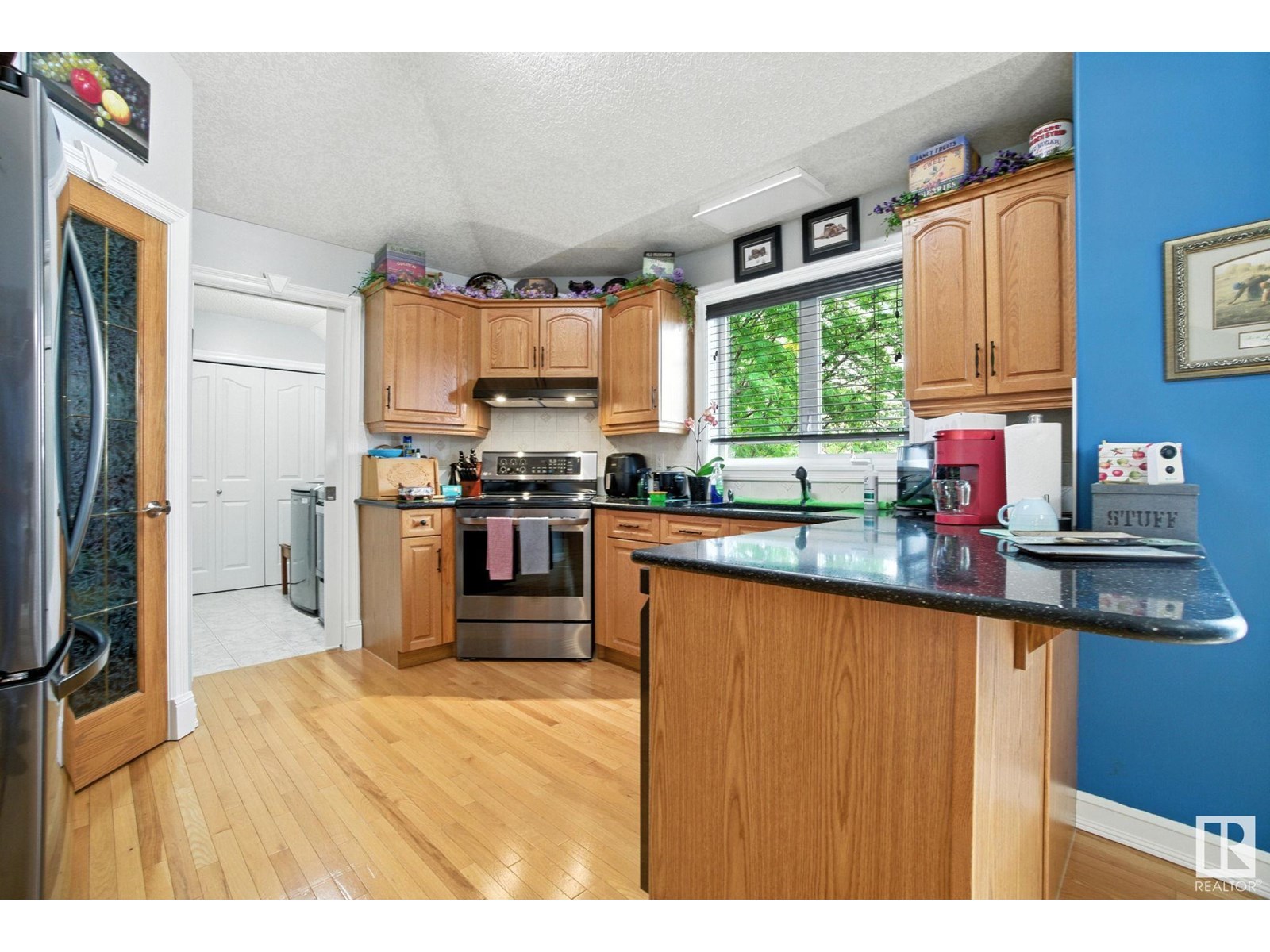 Photo 15 of 11604 15 Av Nw, Edmonton AB