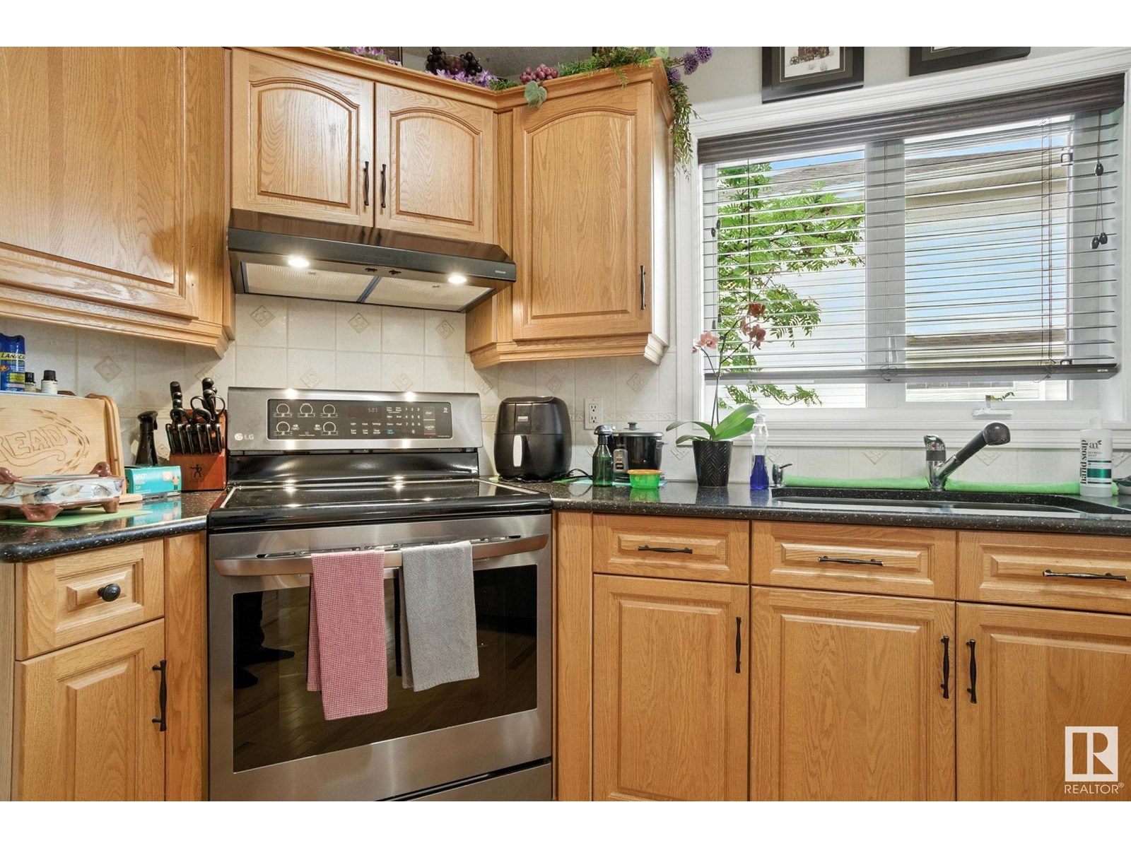 Photo 16 of 11604 15 Av Nw, Edmonton AB