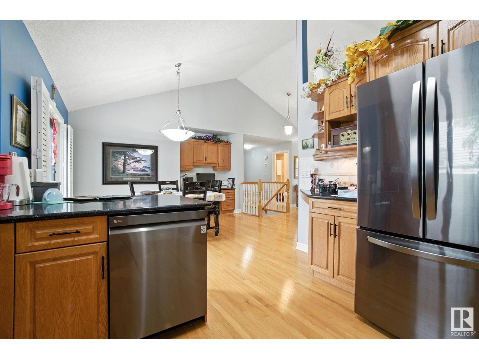 Photo 17 of 11604 15 Av Nw, Edmonton AB