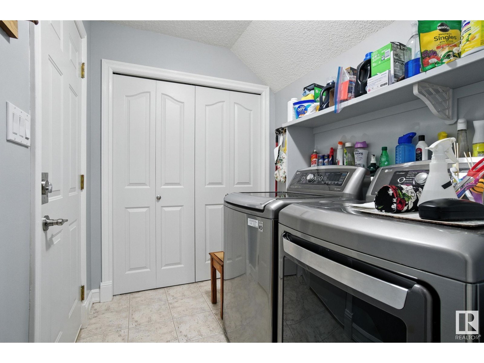 Photo 19 of 11604 15 Av Nw, Edmonton AB