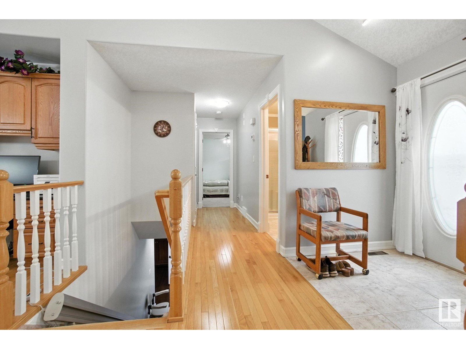 Photo 20 of 11604 15 Av Nw, Edmonton AB
