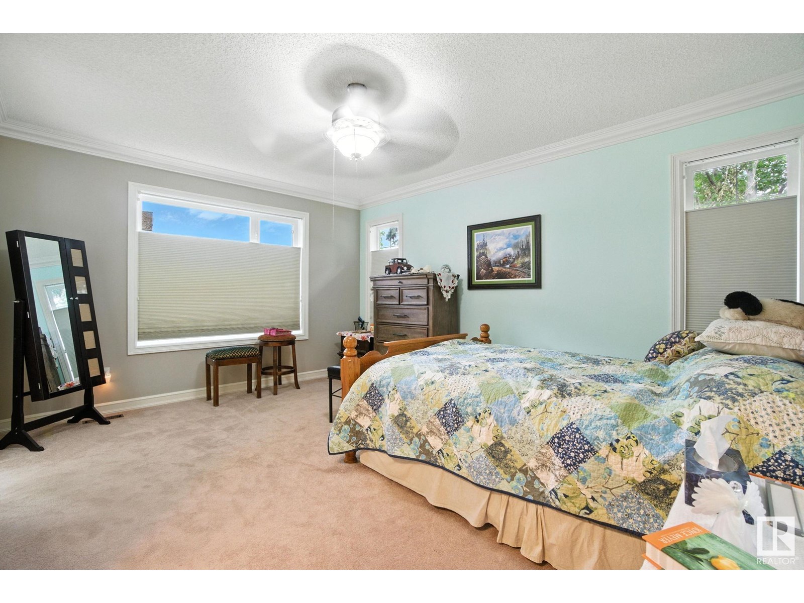 Photo 21 of 11604 15 Av Nw, Edmonton AB