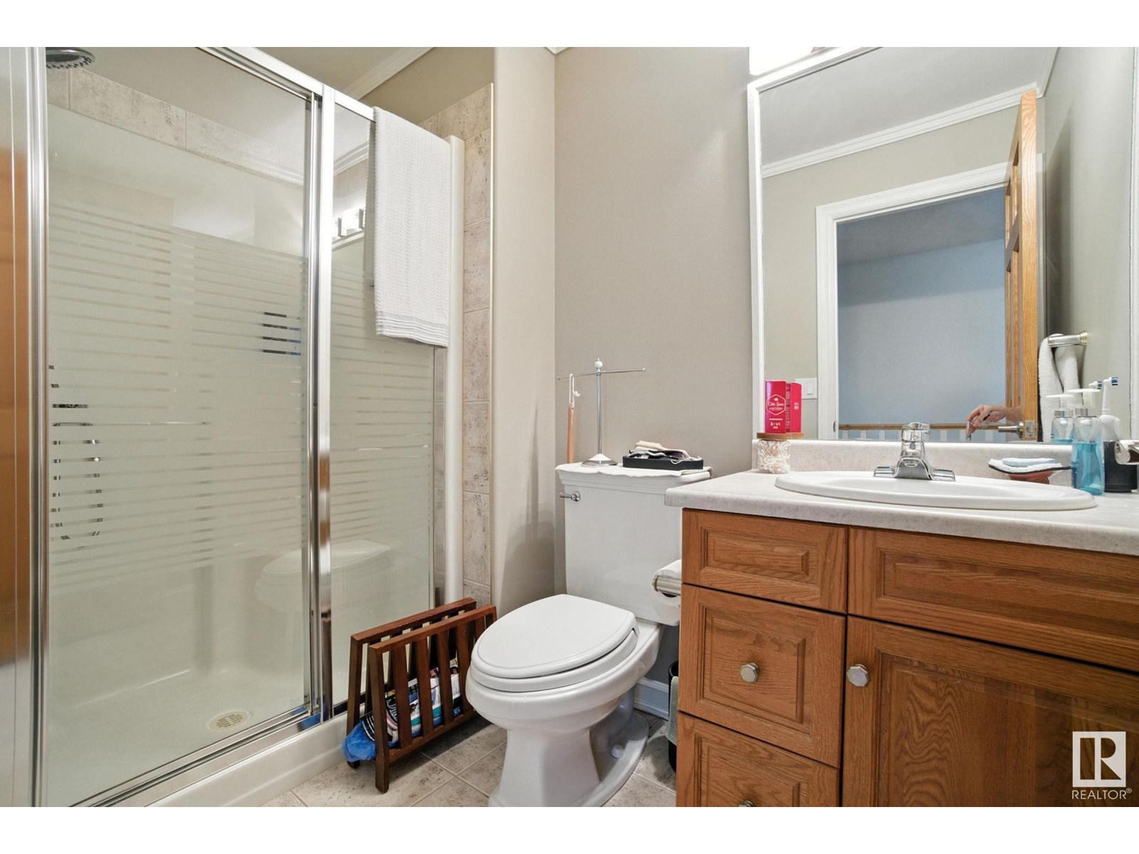 Photo 28 of 11604 15 Av Nw, Edmonton AB
