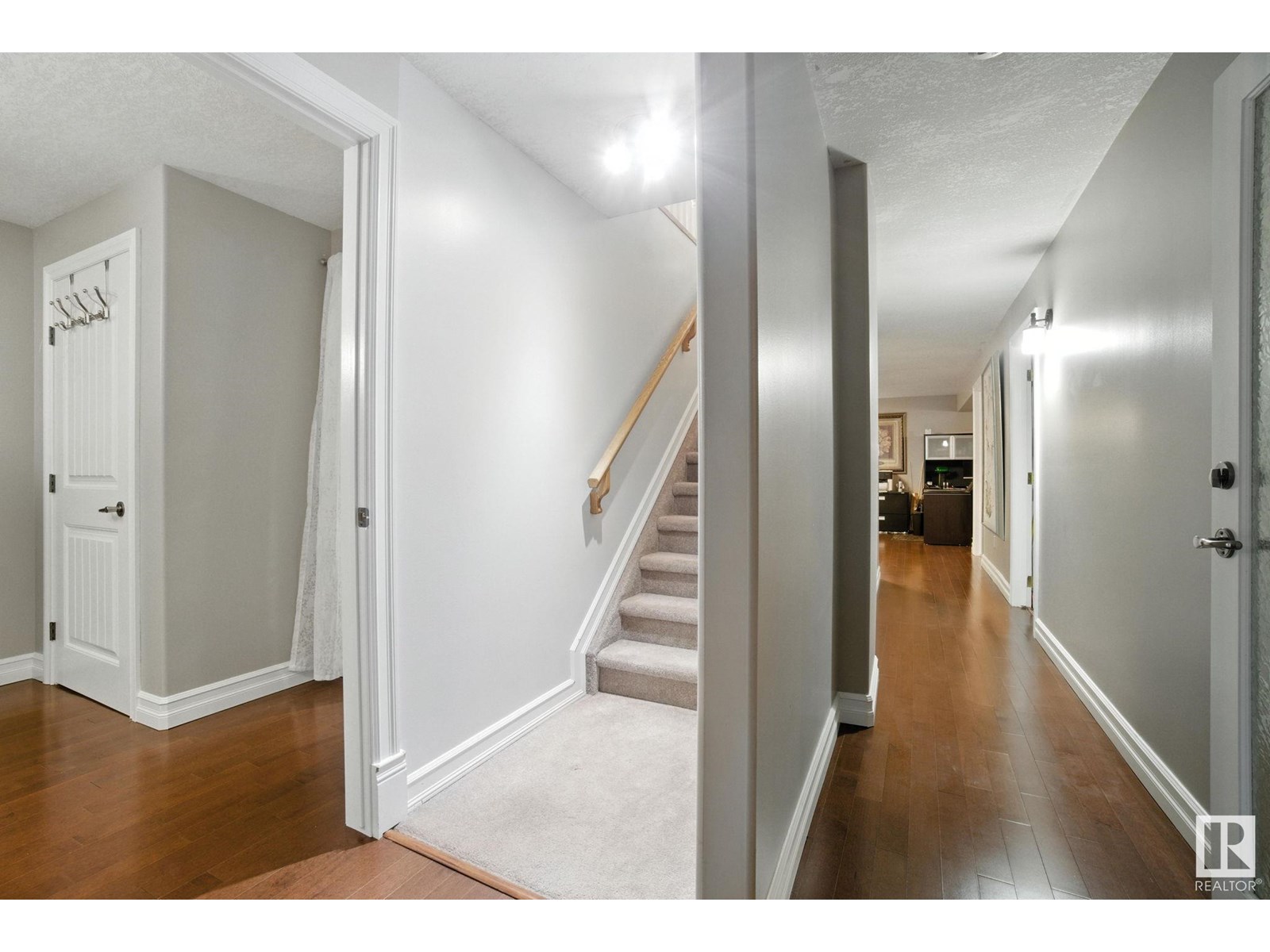 Photo 29 of 11604 15 Av Nw, Edmonton AB