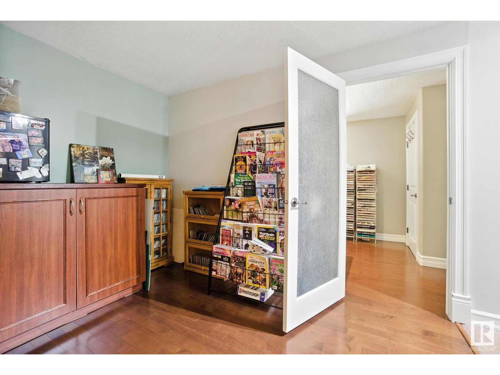 Photo 30 of 11604 15 Av Nw, Edmonton AB