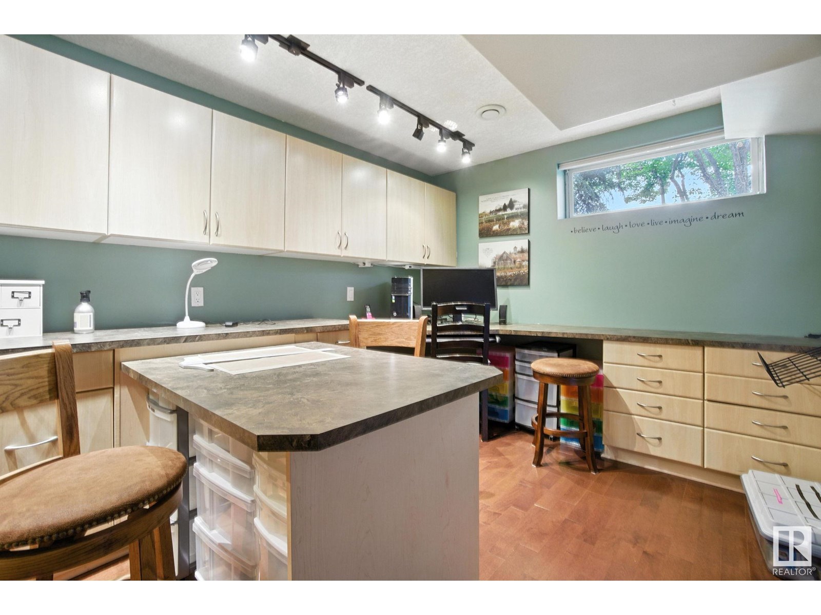 Photo 32 of 11604 15 Av Nw, Edmonton AB
