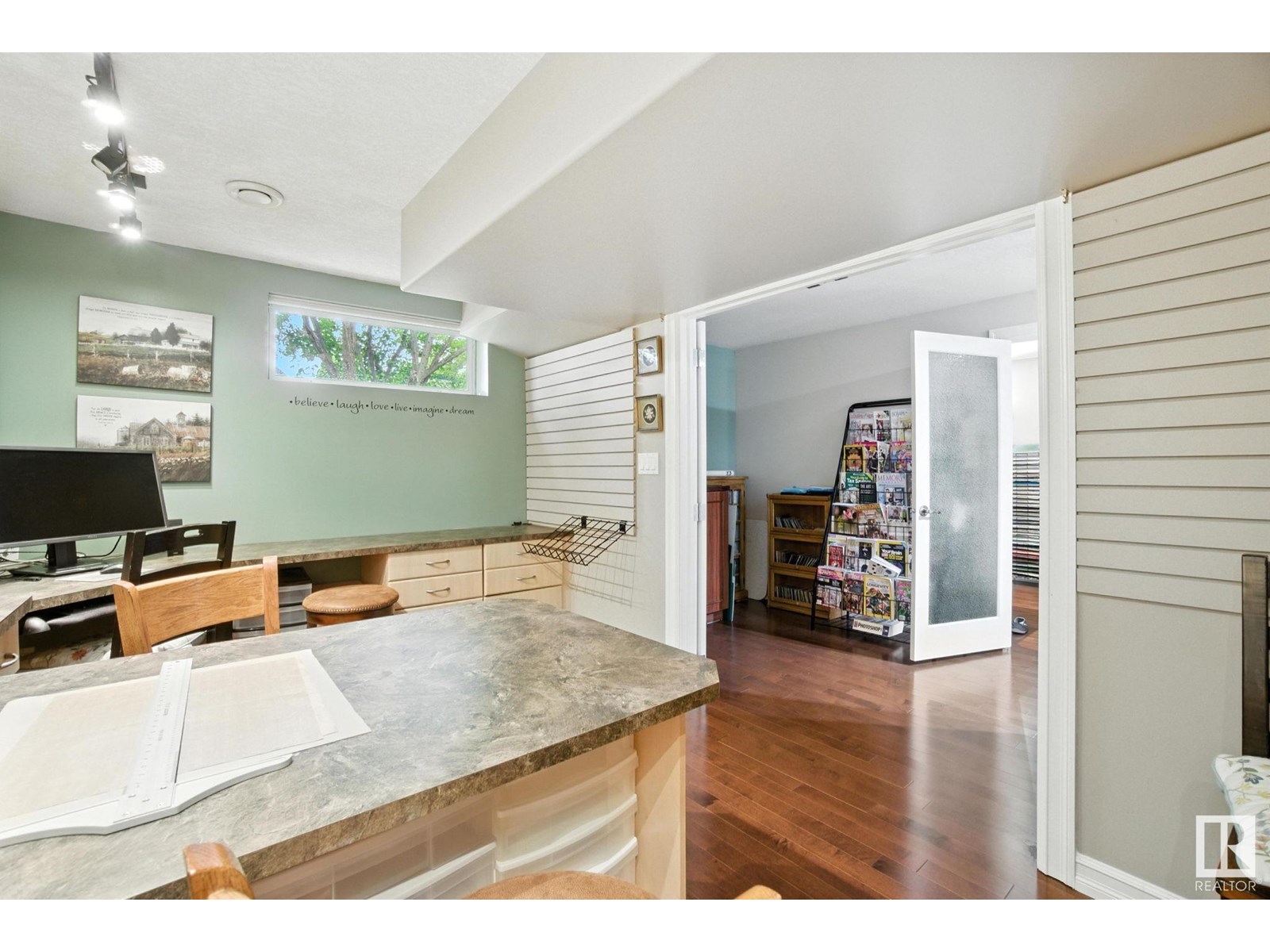 Photo 33 of 11604 15 Av Nw, Edmonton AB