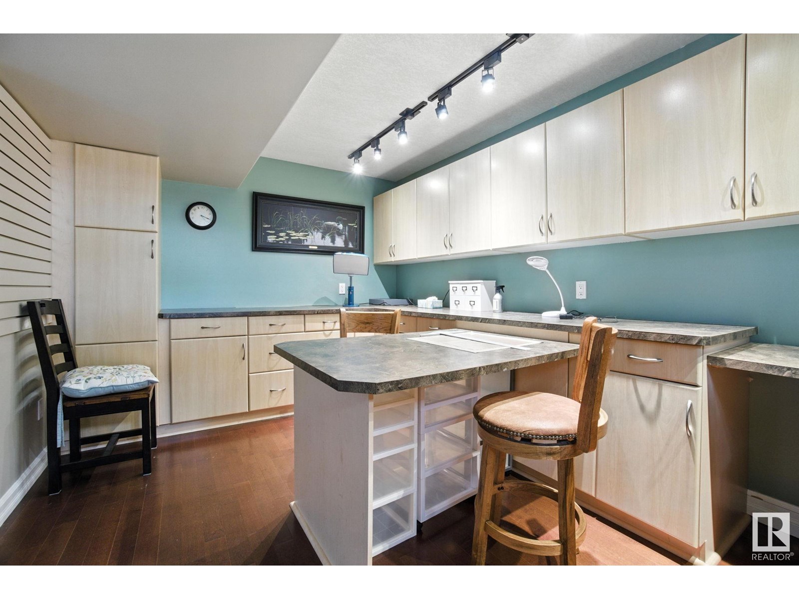 Photo 34 of 11604 15 Av Nw, Edmonton AB