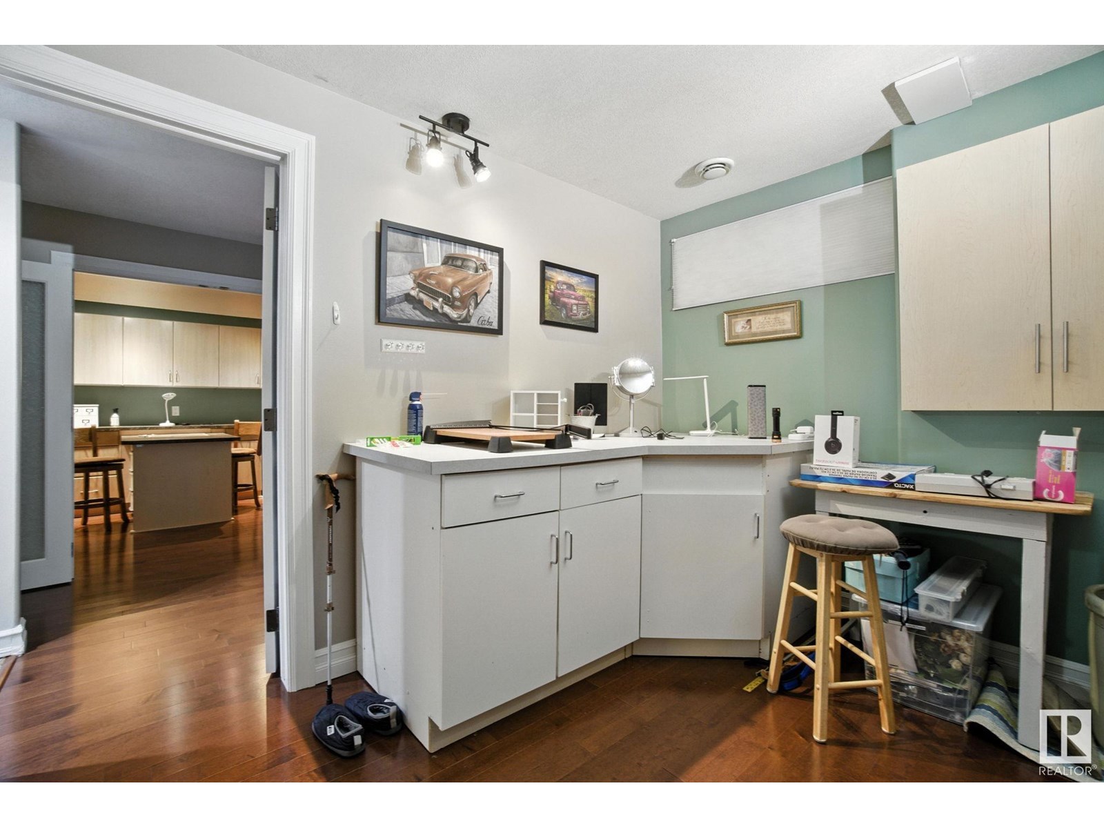 Photo 36 of 11604 15 Av Nw, Edmonton AB