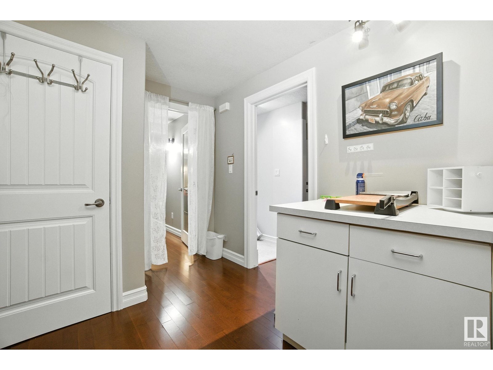 Photo 37 of 11604 15 Av Nw, Edmonton AB
