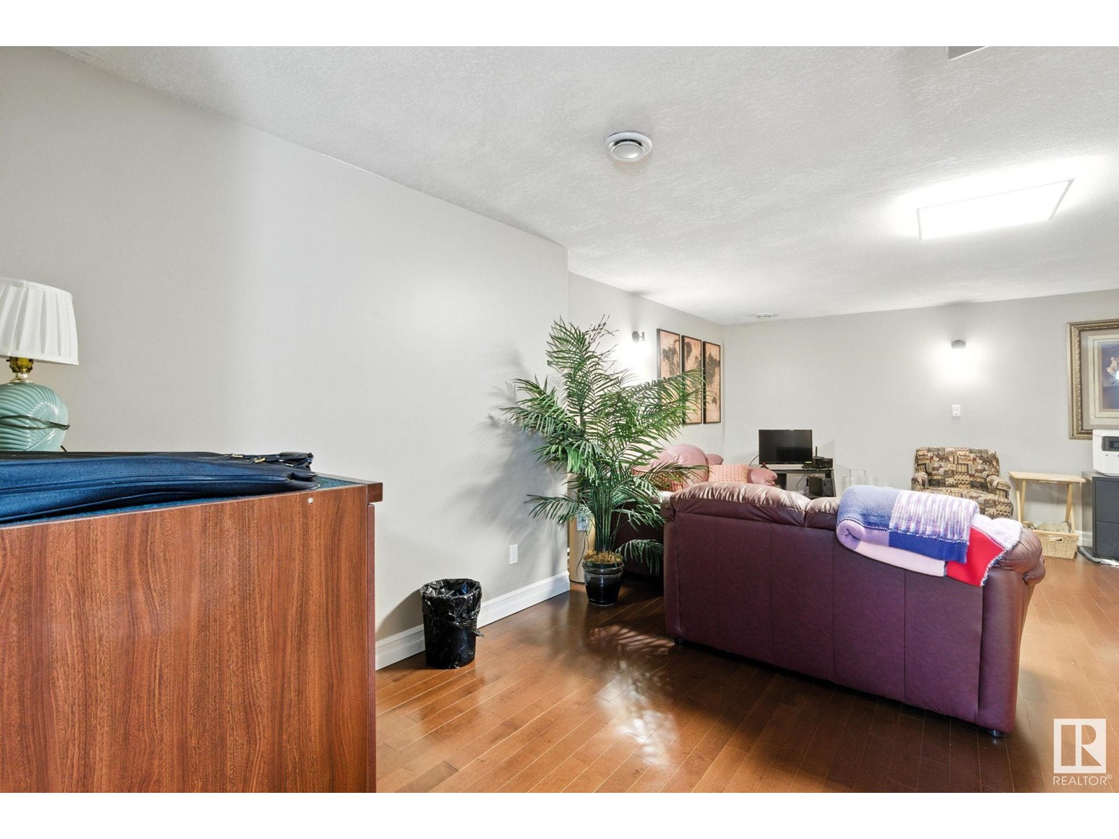 Photo 39 of 11604 15 Av Nw, Edmonton AB