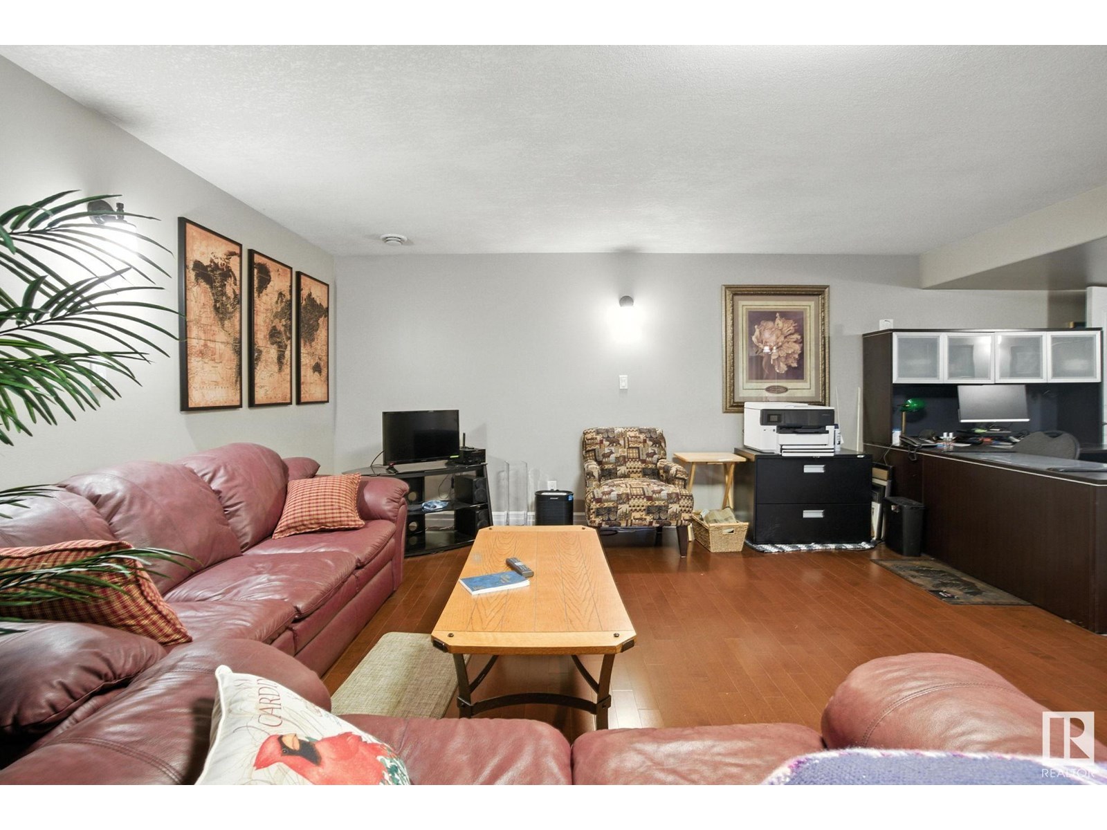 Photo 40 of 11604 15 Av Nw, Edmonton AB