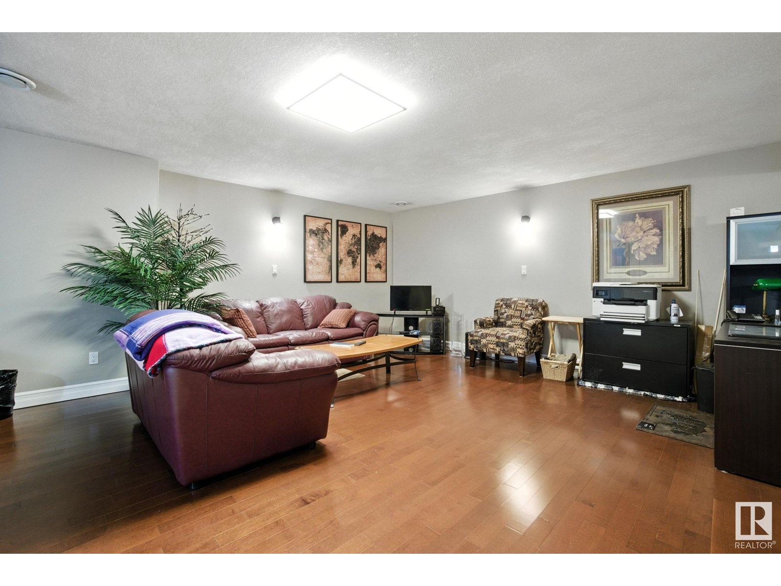 Photo 41 of 11604 15 Av Nw, Edmonton AB