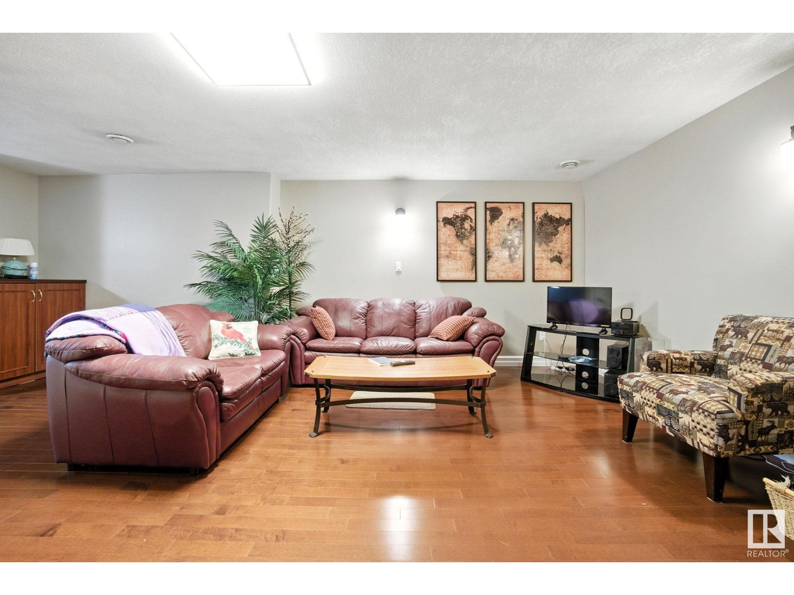 Photo 42 of 11604 15 Av Nw, Edmonton AB