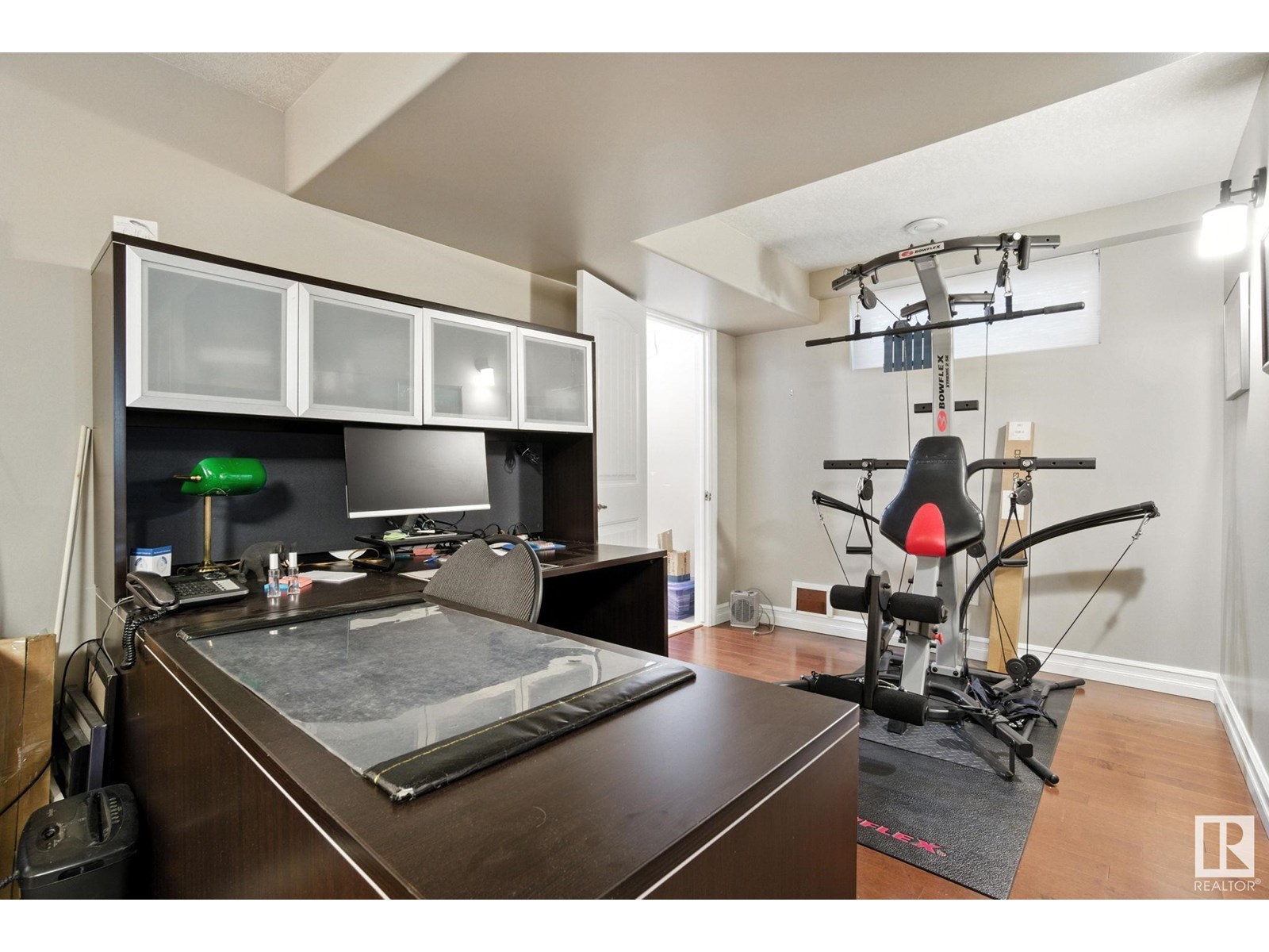 Photo 44 of 11604 15 Av Nw, Edmonton AB