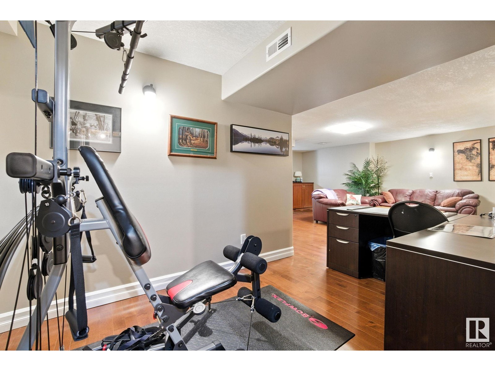 Photo 46 of 11604 15 Av Nw, Edmonton AB