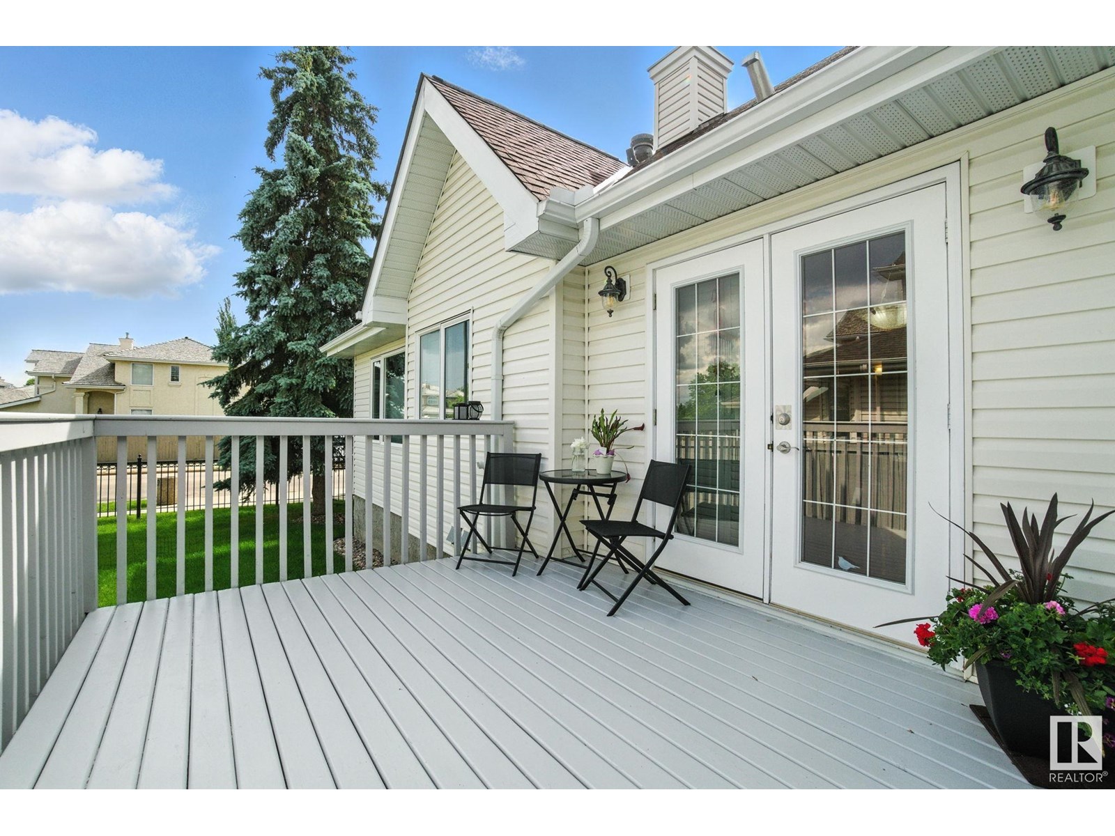 Photo 55 of 11604 15 Av Nw, Edmonton AB