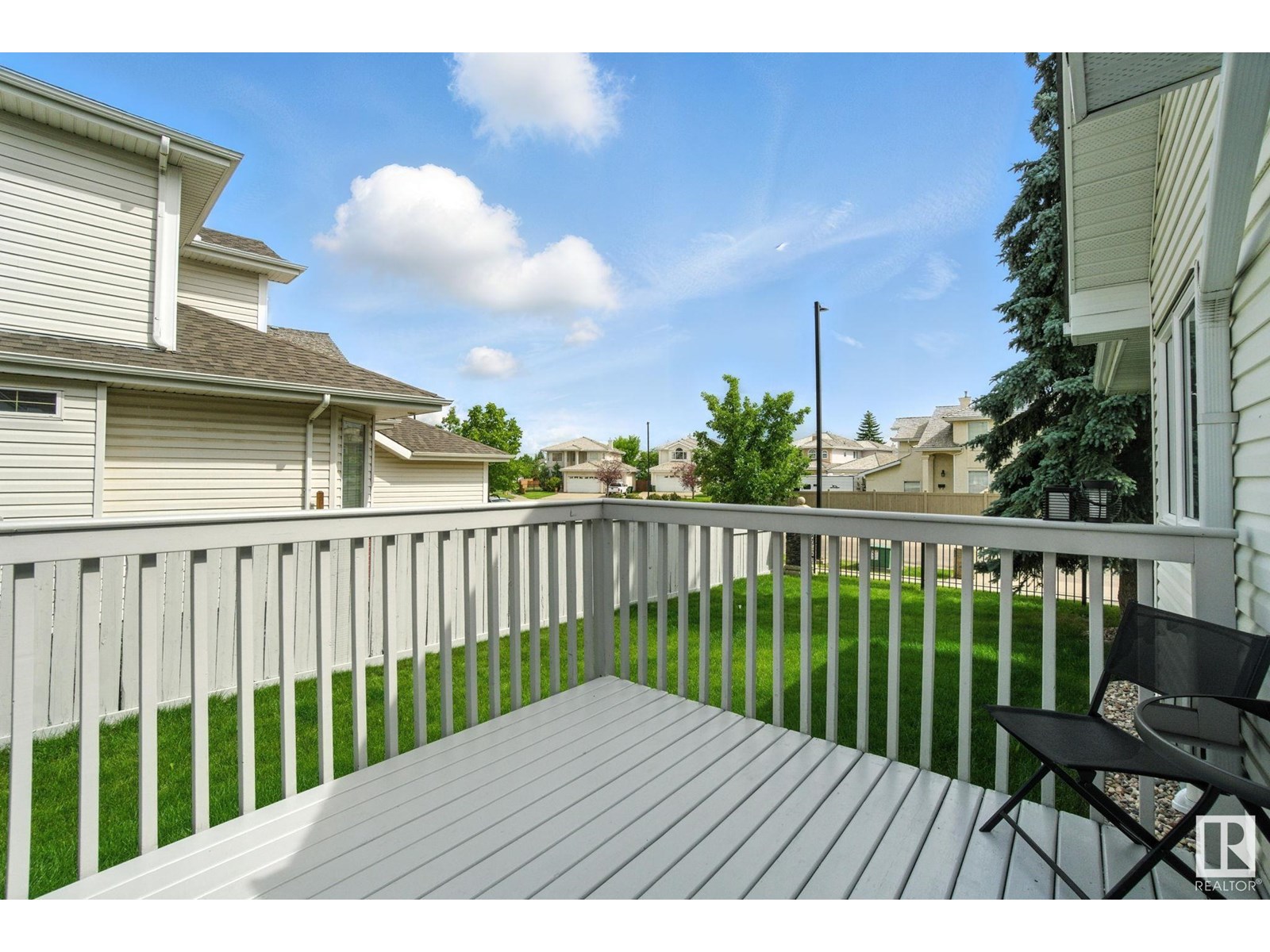 Photo 56 of 11604 15 Av Nw, Edmonton AB