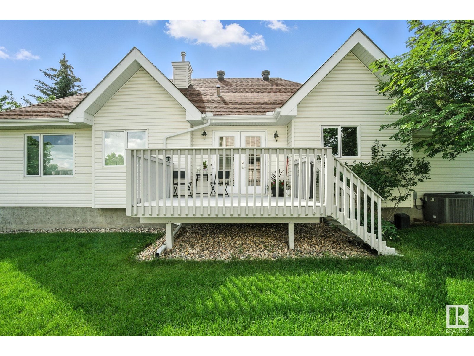 Photo 57 of 11604 15 Av Nw, Edmonton AB
