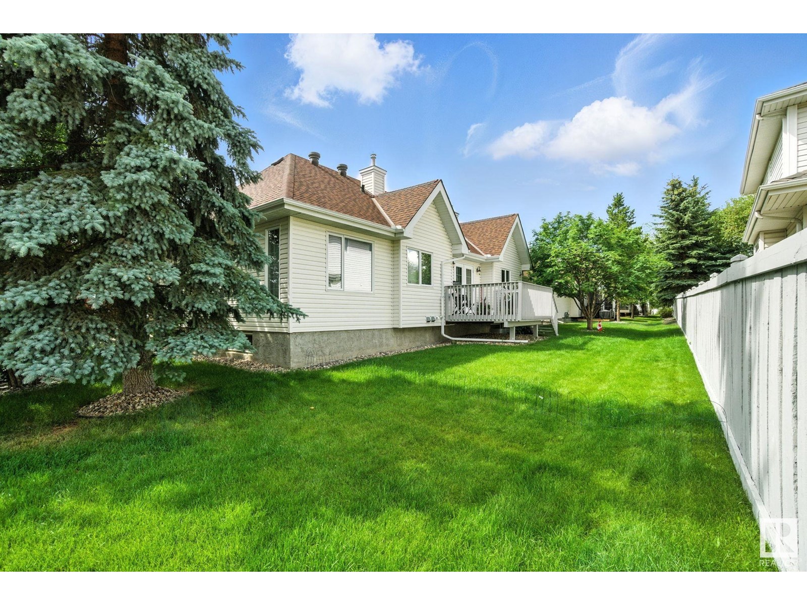 Photo 58 of 11604 15 Av Nw, Edmonton AB