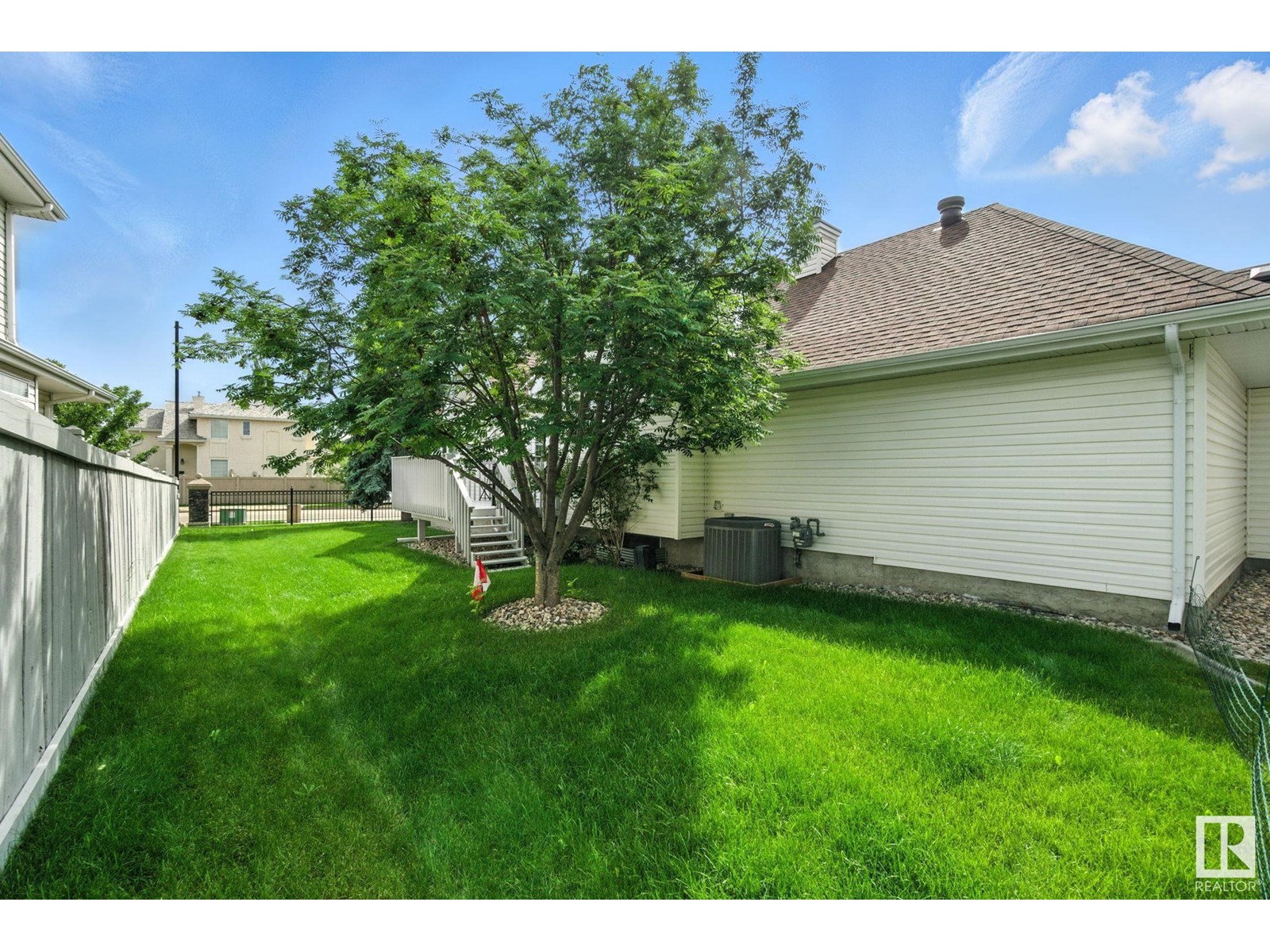 Photo 59 of 11604 15 Av Nw, Edmonton AB