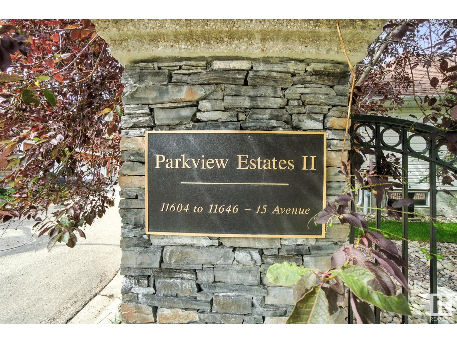 Photo 61 of 11604 15 Av Nw, Edmonton AB
