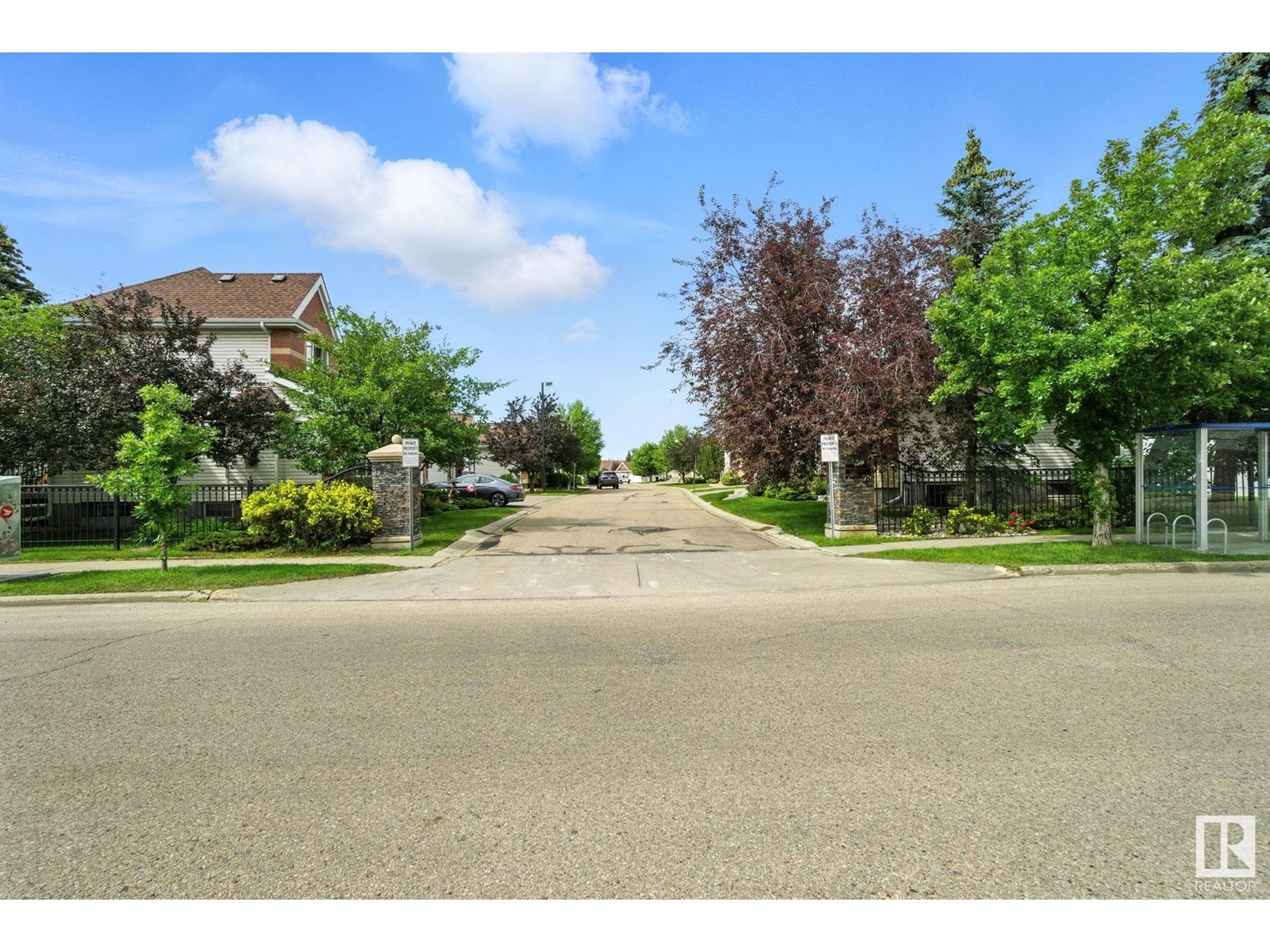 Photo 62 of 11604 15 Av Nw, Edmonton AB