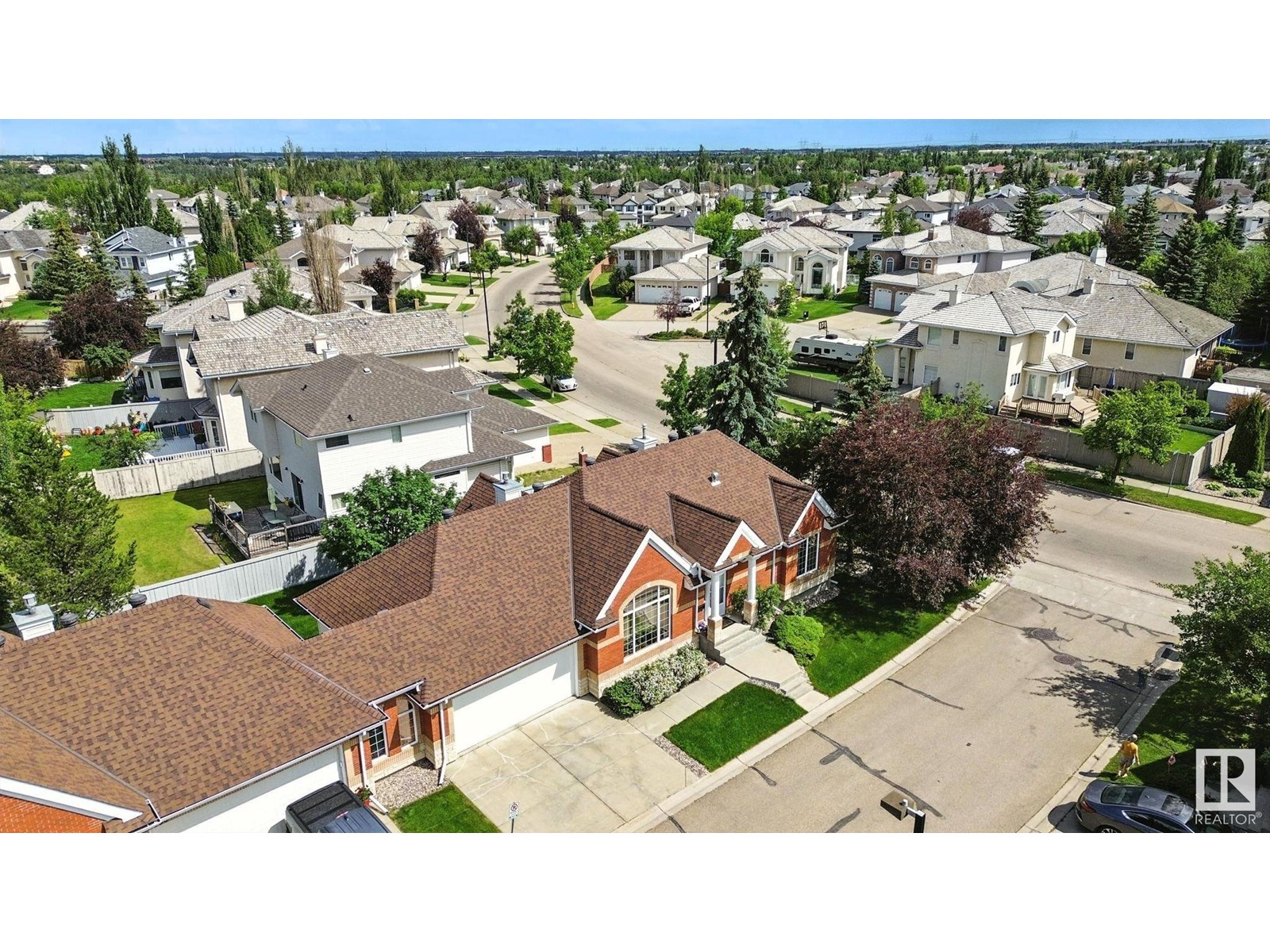 Photo 63 of 11604 15 Av Nw, Edmonton AB