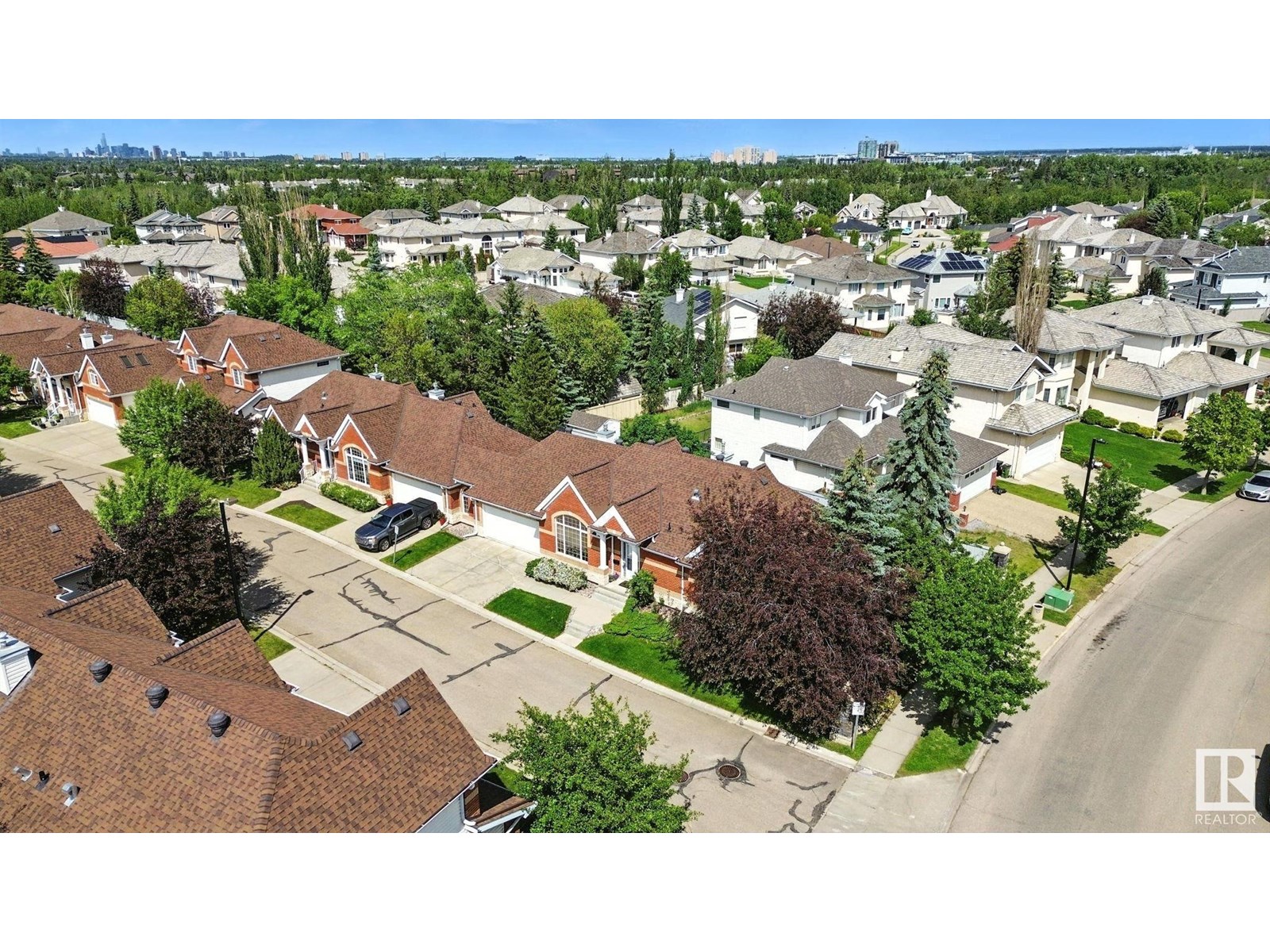 Photo 64 of 11604 15 Av Nw, Edmonton AB
