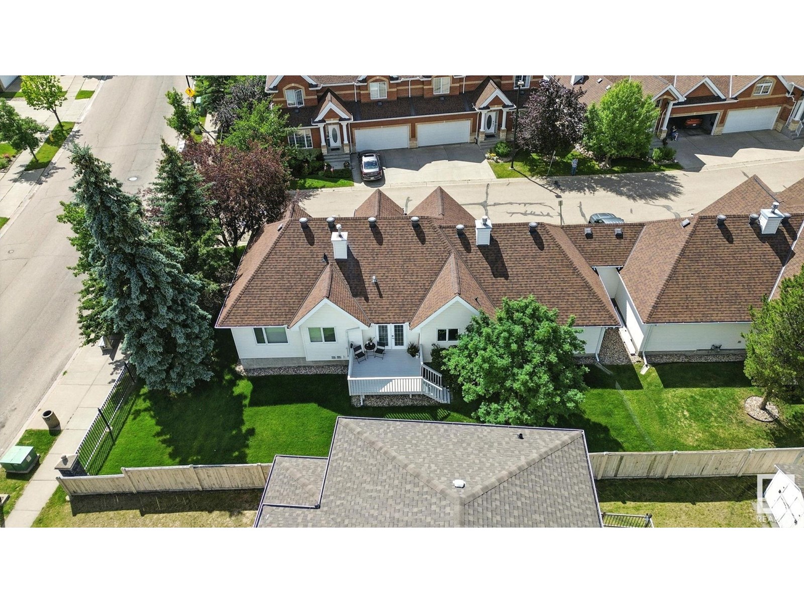 Photo 65 of 11604 15 Av Nw, Edmonton AB