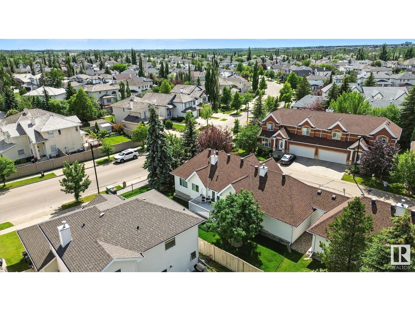 Photo 66 of 11604 15 Av Nw, Edmonton AB
