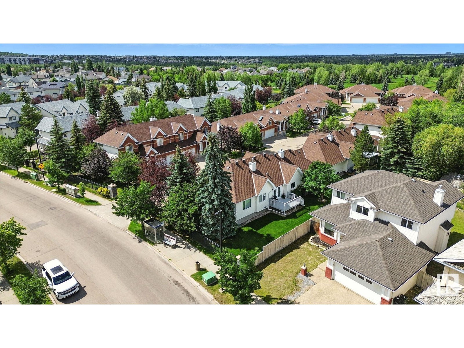 Photo 67 of 11604 15 Av Nw, Edmonton AB