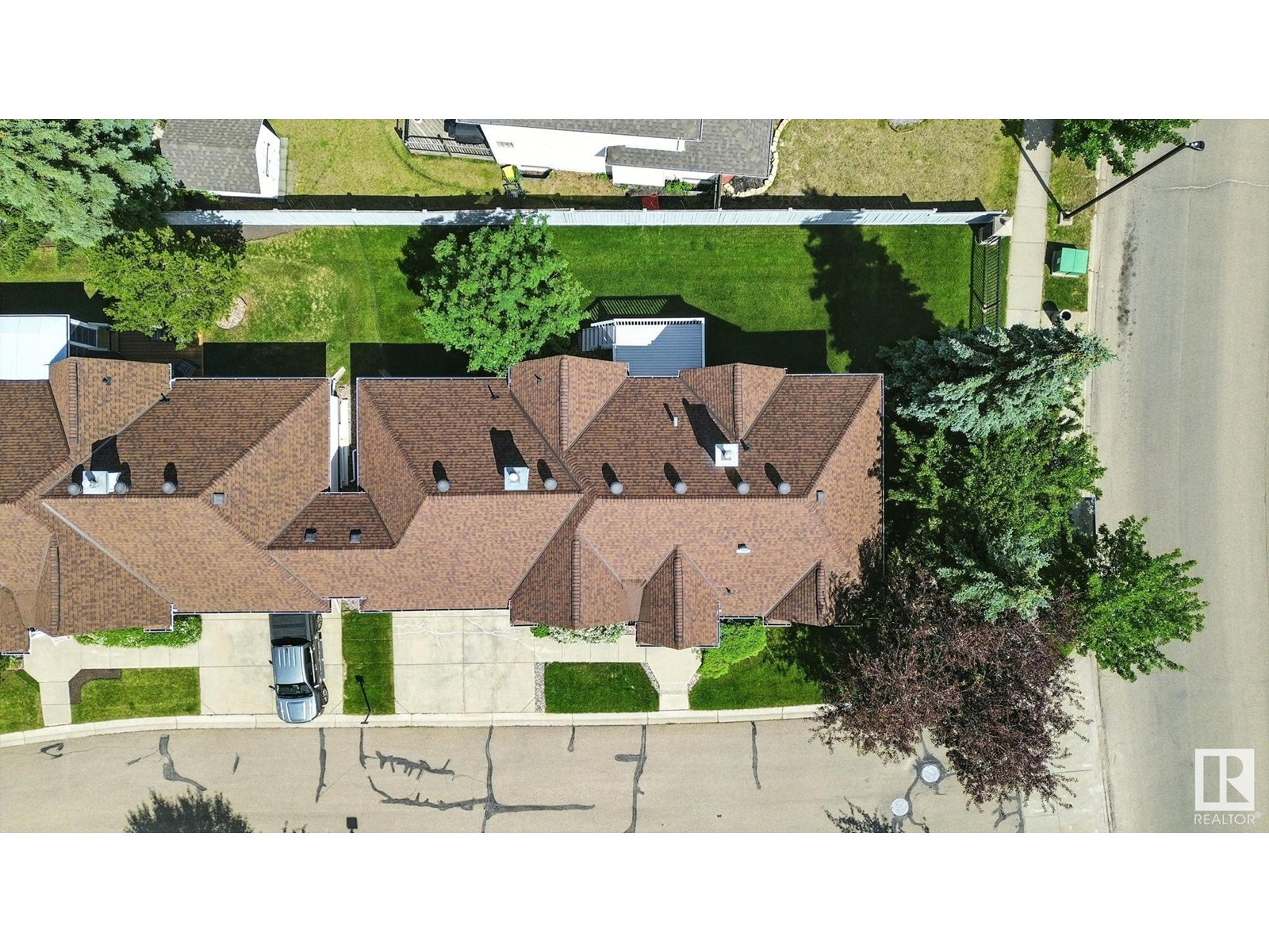 Photo 68 of 11604 15 Av Nw, Edmonton AB