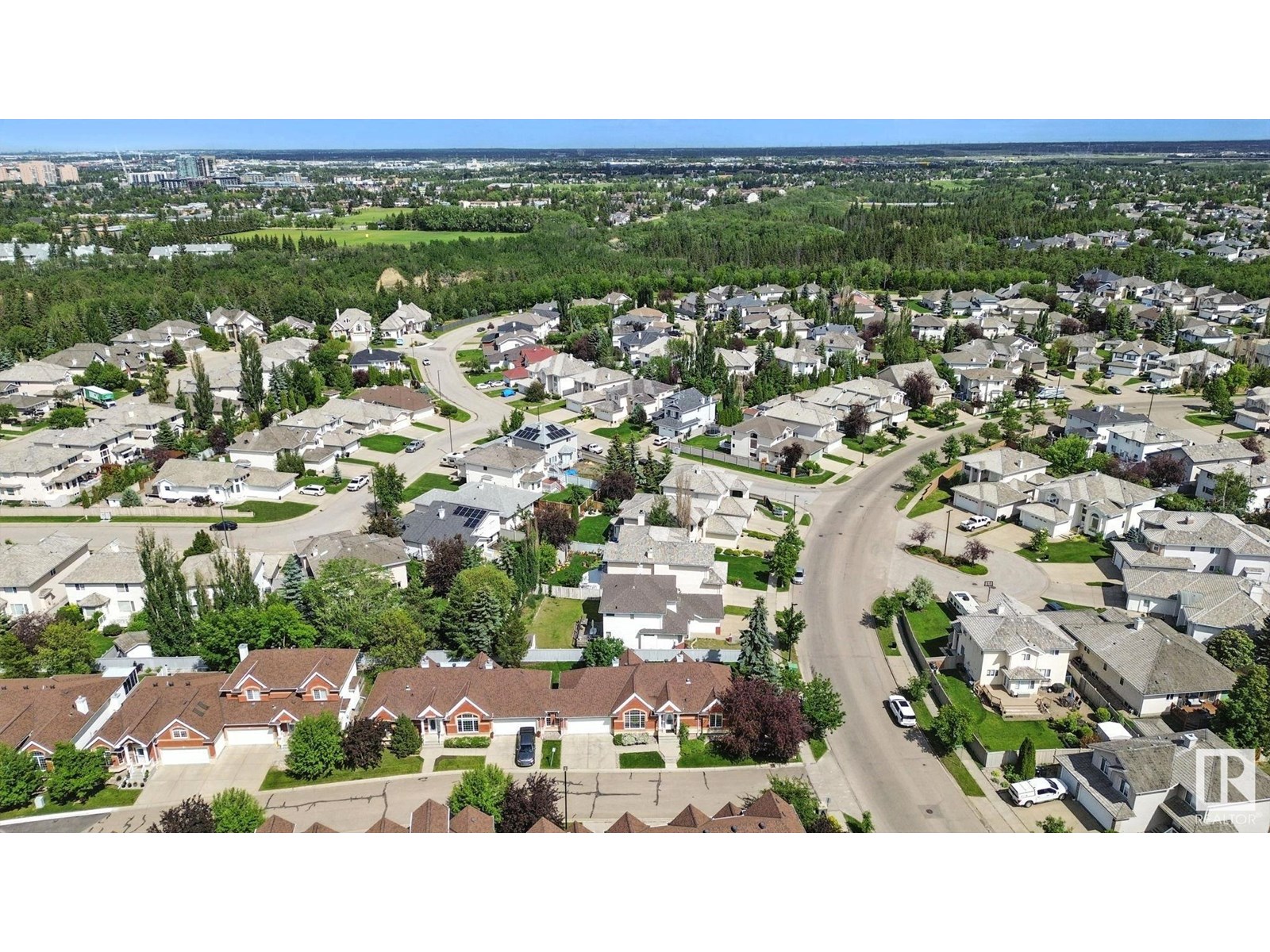 Photo 69 of 11604 15 Av Nw, Edmonton AB