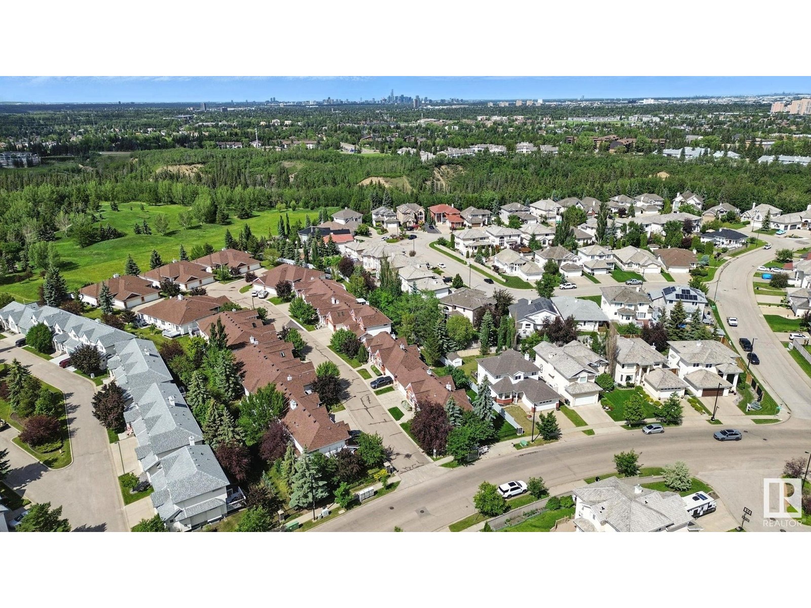 Photo 70 of 11604 15 Av Nw, Edmonton AB