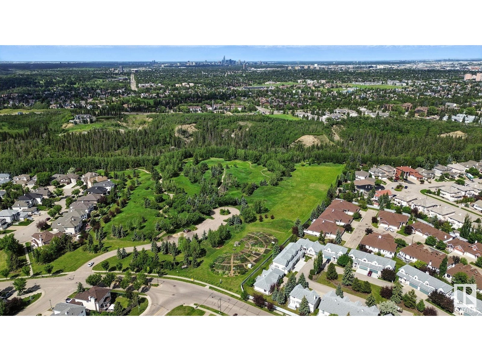 Photo 72 of 11604 15 Av Nw, Edmonton AB