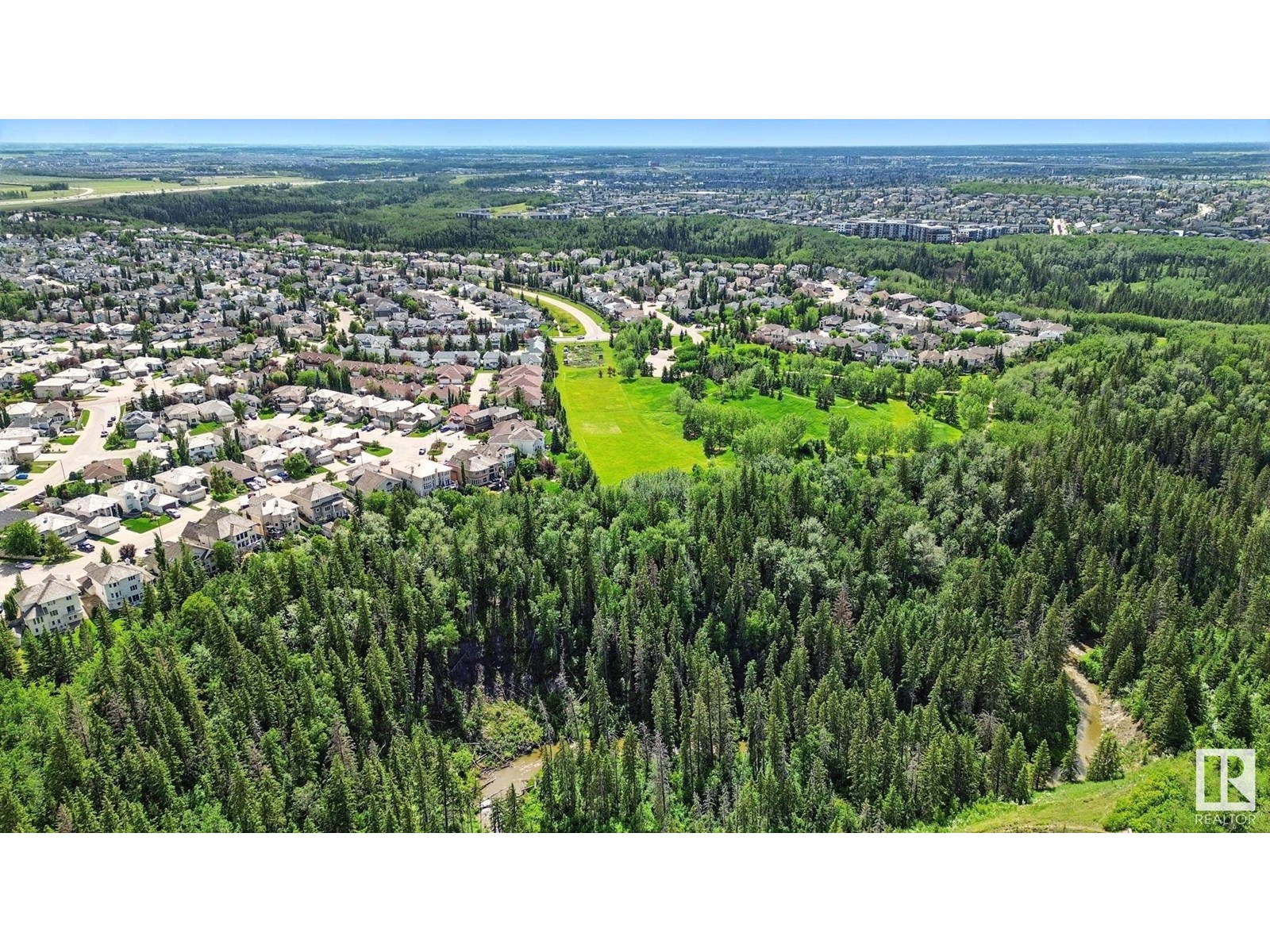 Photo 73 of 11604 15 Av Nw, Edmonton AB