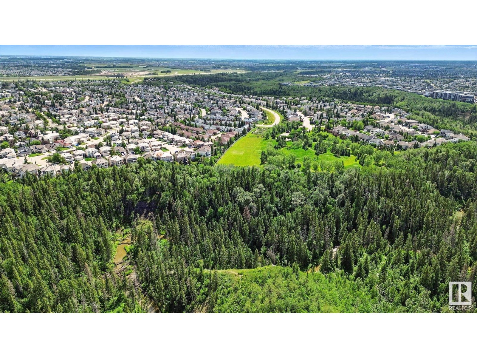 Photo 74 of 11604 15 Av Nw, Edmonton AB