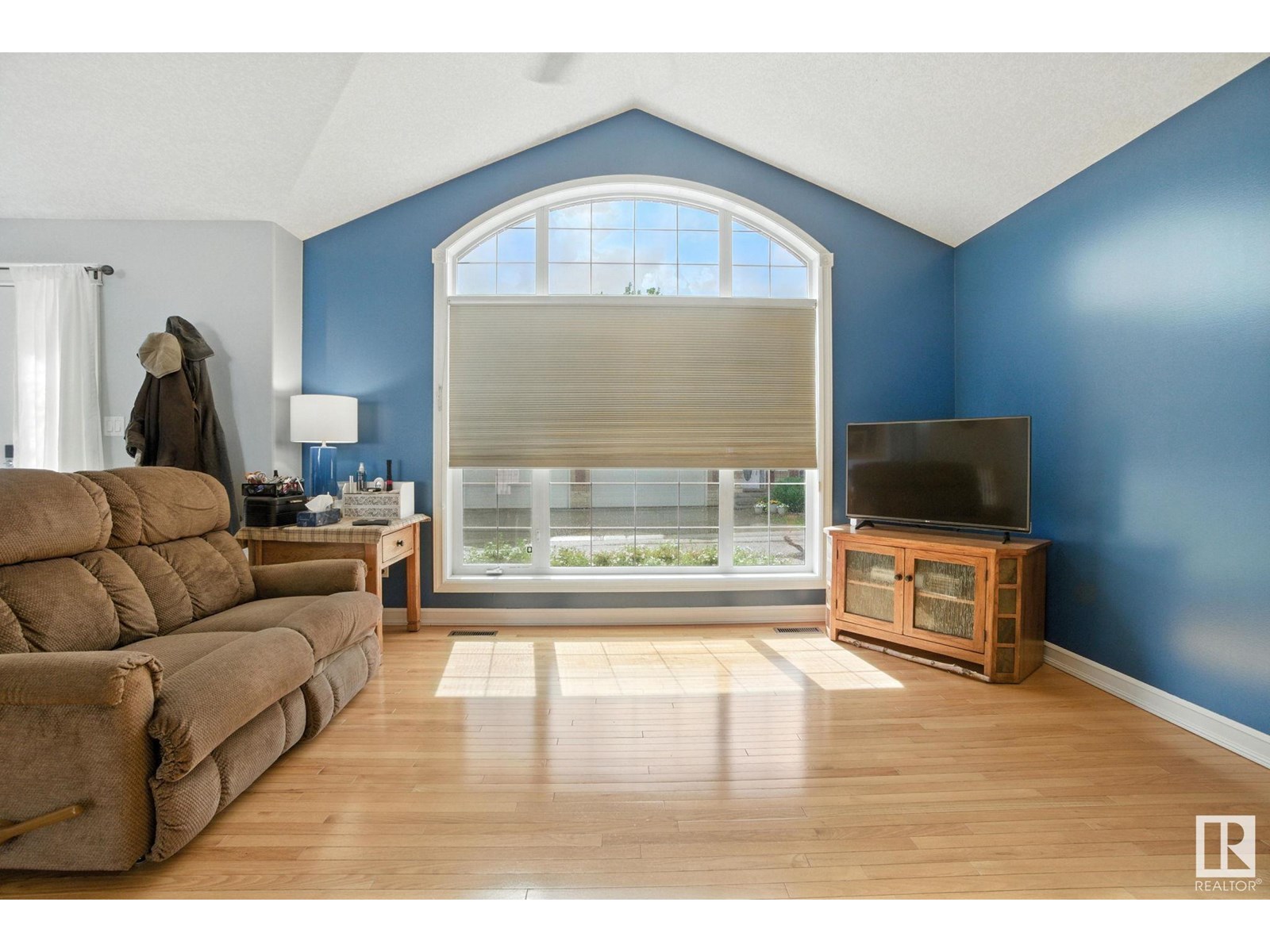 Photo 8 of 11604 15 Av Nw, Edmonton AB