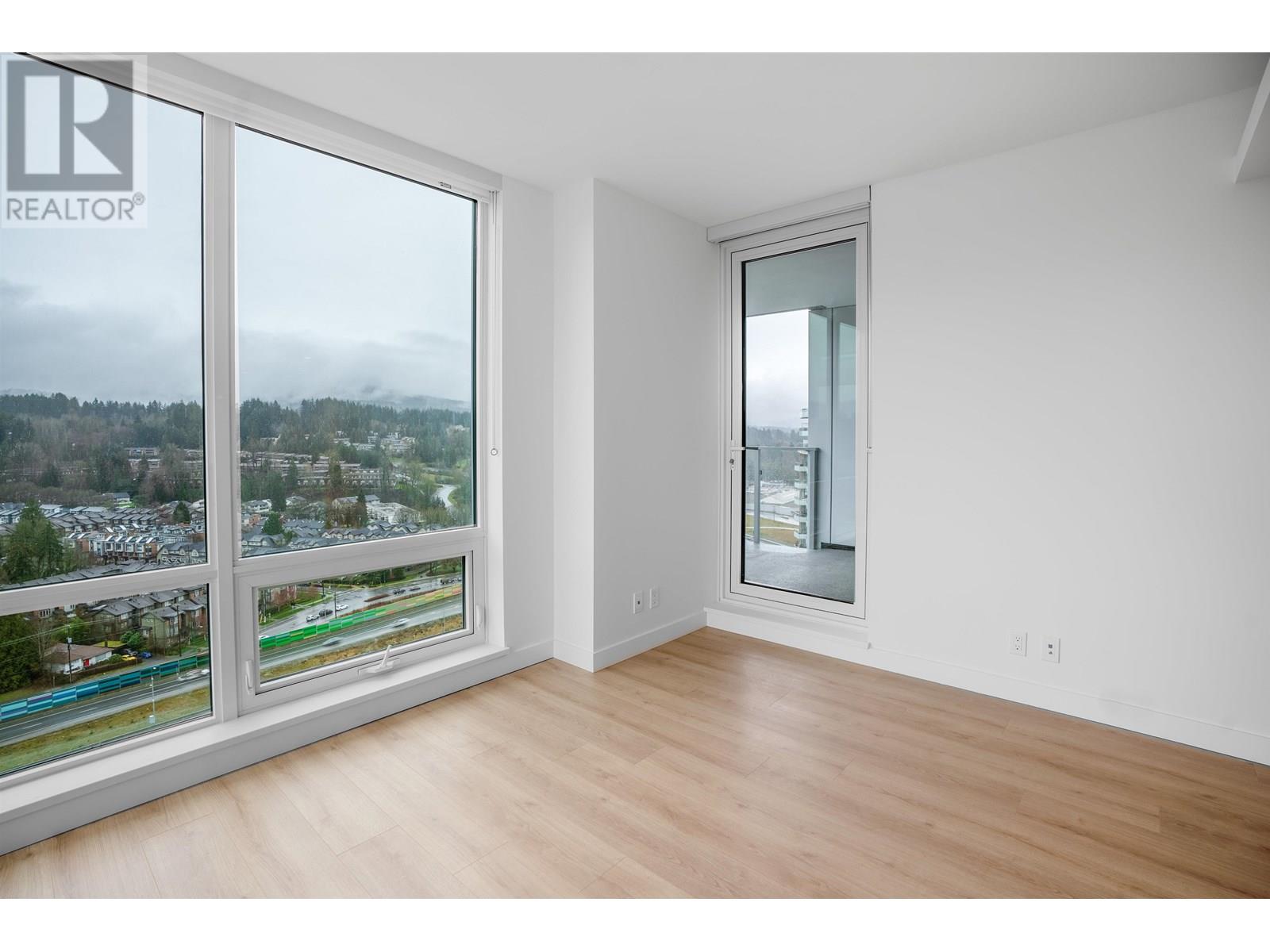 Photo 9 of 2202 1500 Fern Street, North Vancouver BC