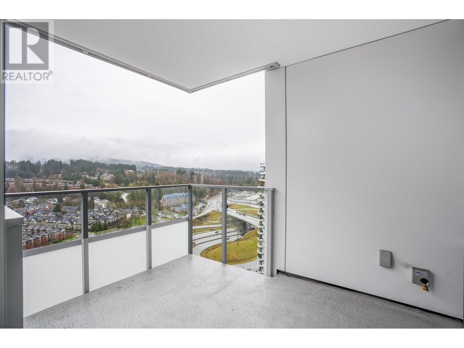 Photo 11 of 2202 1500 Fern Street, North Vancouver BC