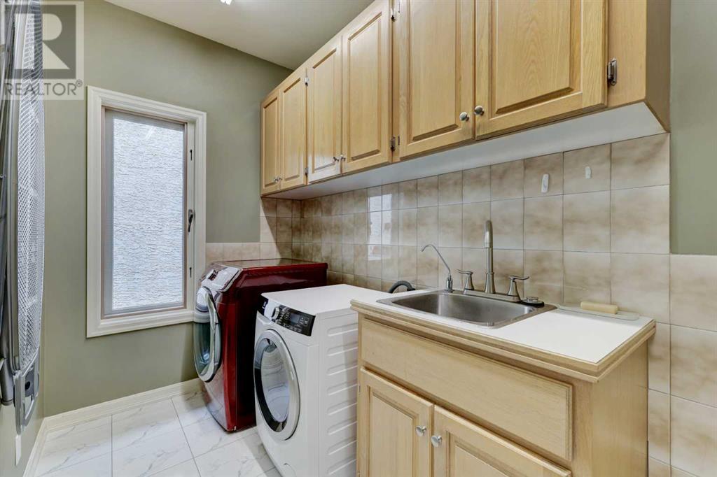 Single Family House Bungalow for Sale in  Santana Bay NW Sandstone Valley Calgary 